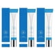 thumbnail image 2 of Xihbxyly Suero para Rulos Capilares, Tratamiento Nutritivo para El Cuero Cabelludo, Fórmula No Grasa, Aplicación Fácil con Rodillo, Solución Definitiva para El Cuidado Capilar, Todo Tipo de Cabello,, 2 of 2