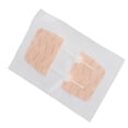 thumbnail image 1 of Zip Stitch Wound Patch, Multipurpose Adhesive Wound Closure Tape  for Home Outdoor Office, 1 of 7