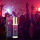 thumbnail image 4 of Womens Pheromone Roll On Perfume 10ml Long Lasting Travel Size Scent, 4 of 5