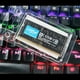 thumbnail image 3 of DDR5 Memoria RAM Notebook 4GB 8GB 16GB 32GB 4800MHz 5200MHz 5600MHz PC5 Sodimm Memory ddr4 Laptop ram 16gb, 3 of 4