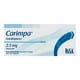 thumbnail image 3 of Carimpa 2.5 mg 2 tabletas dispersables, 3 of 4