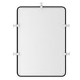 thumbnail image 2 of Joernso Divider Tray Compatible for Bogg Bag Wet And Dry Item Separator Easy to Install Hard Beach Bag Partition Board for Bogg Bag Accessories, 2 of 8