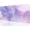 Minimalism Purple Marble, variant on Extended Gaming Mouse Pad 31.5 x11.8 inch, Large Non-Slip Rubber Desk Mat for Gamers, Waterproof Smooth Surface for Precise Mouse Control, Washable Computer Keyboard Pad (Gothic Dark Library)