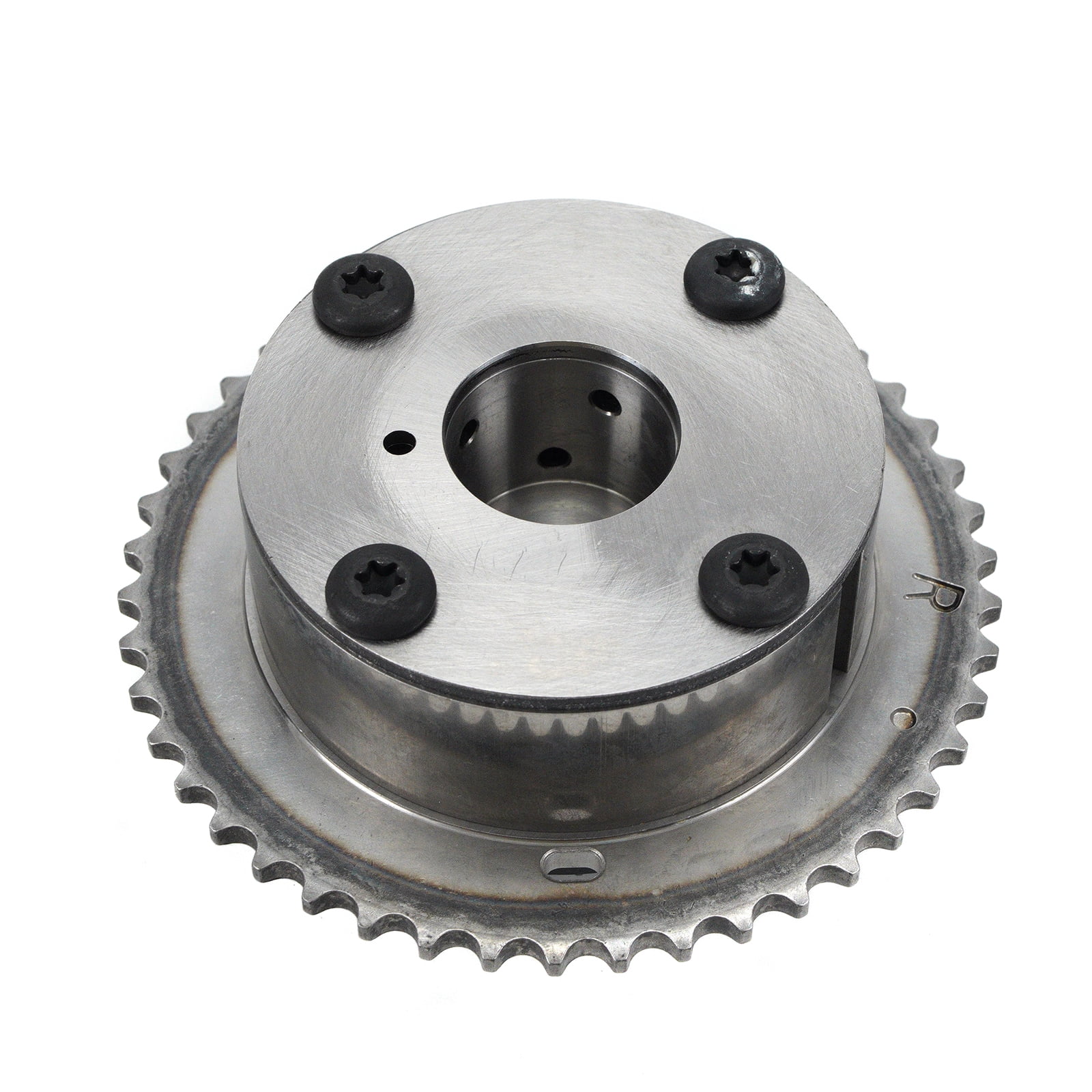 a280acf2-182c-40fe-ae80-