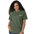thumbnail image 5 of Gill McFinn Burbot Sea Fishing Fish Men's Graphic T Shirt Tees Brisco Brands M, 5 of 6