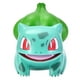 thumbnail image 2 of Pokemon Battle Figure Garage Kit Collection Pokemon Anime Figuras para niños y niñas Tmvgtek libre de BPA, 2 of 9