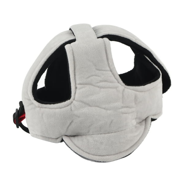 Gorro de seguridad para bebé, protección para la cabeza del bebé, gorro protector anticolisión, tecnología de vanguardia