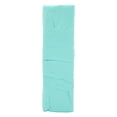 thumbnail image 2 of Pastería de Limpieza de Relojería, Arcilla de Limpieza de Relojes Seguros Resistentes A la Corrosión para multifuncional para placas de relojas diales de reloj, 2 of 7