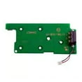 thumbnail image 3 of for NDSI ABXY keypad For Nintendo DSi NDSI, 3 of 7