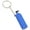 Blue, variant on Silicones Key Theme Companion
