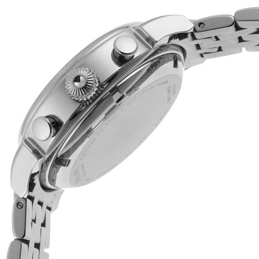 Bulova 63c113 hotsell