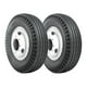 thumbnail image 1 of PAQUETE DE 2 LLANTAS TURNPIKE 7.50-17 BI1000 116/121L, 1 of 2