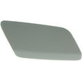 thumbnail image 4 of Headlight Washer Cover For 11-13 BMW 328i 335i 335is Passenger Side, 4 of 5