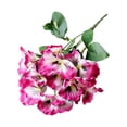 thumbnail image 1 of Decoraciones de flores artificiales Moyic para interiores y exteriores JH1240, 1 of 6