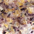 thumbnail image 1 of ELAYARD 1 Set Gravel for Landscaping Multi Colored Stone for Fish Tank Rocks and Decorative Supplies, 1 of 5