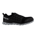 thumbnail image 3 of Tenis De Seguridad Dieléctricos Reebok Work Sublite, 3 of 4