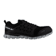 thumbnail image 3 of Tenis De Seguridad Dieléctricos Reebok Work Sublite, 3 of 4