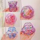 thumbnail image 2 of Adult Children Anti-stress Toy Mandala Decompression Toy Variety Flower Basket Thirty-six, 2 of 5