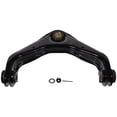thumbnail image 1 of Moog Chassis Ck620053 Control Arm, 1 of 3