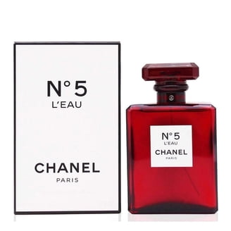 Chanel No 19 Poudre Eau de Parfum Spray 3.4 Ounce - Walmart.com