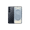 Blue Black, variant on Samsung Galaxy S25+ Plus (256GB, 12GB RAM) AI Smartphone - Brand New | 6.7” Dynamic LTPO AMOLED 2X 120Hz Display | 50MP Camera, 8K Video | GSM Unlocked Dual SIM International Version