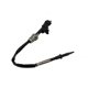 thumbnail image 3 of 1026321FD040 Car Exhaust Gas Temperature Sensor for JAC T6 T8, 3 of 5