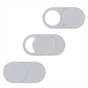 Image thumbnail_image