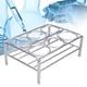 thumbnail image 3 of Soporte para crisol soporte para crisol de fácil limpieza resistencia a la abrasión Interesante operación manual al aire libre Adecuado para la familia El mejor regalo para un ANGGREK Otros, 3 of 8