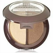 L'Oreal Paris HiP Studio Secrets Professional Concentrated Shadow Duos Dynam...