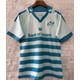 thumbnail image 2 of CAMISETA DE RUGBY MUNSTER 2025 Nuevo estilo Camiseta de rugby LEINSTER talla grande 4xl 5xl, 2 of 4