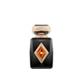 thumbnail image 1 of Perfume World French Avenue Amber Saffron 80ml, 1 of 4