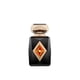 thumbnail image 1 of Perfume World French Avenue Amber Saffron 80ml, 1 of 4