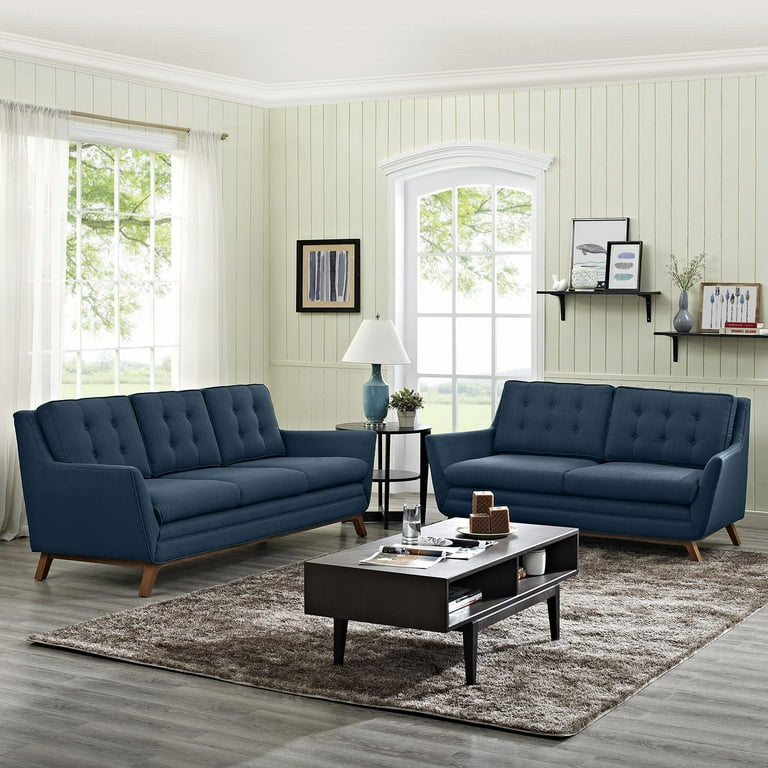 Lounge sofa set designs discount
