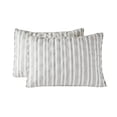 thumbnail image 1 of Couvre-oreillers Better Homes & Gardens, 1 of 6