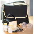 thumbnail image 5 of Medela Pump In Style Advanced Breast Pump with Metro Bag, 5 of 8