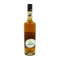 thumbnail image 1 of Licor Giffard Rhubarbe 700 ml Paquete de 3, 1 of 3