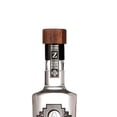 thumbnail image 3 of Caja de 6 Mezcal Zignum Silver 700 ml, 3 of 3