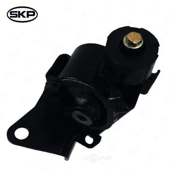 SKP SKMA4218 Manual Trans Mount