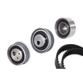 thumbnail image 1 of KIT DISTRIBUCIÓN BANDA GALANT 1992 al 1995 MITSUBISHI 4CIL 2.4L K-NADIAN ., 1 of 3