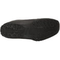 thumbnail image 4 of Skechers Men's Citywalk Malton Oxford Sneaker, Charcoal, 10.5 W US, 4 of 5