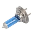 thumbnail image 3 of Car Super Bright H7 Halogen Front Headlight Light Bulbs Lamp 55w 12v, 3 of 8