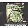 thumbnail image 2 of Collect N Cabbage Presents: All Money Is Good, 2 of 2