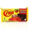 thumbnail image 2 of Achiras del Huila Chocolate Cruz Ponque Gala Colombian Traditional Snack basket gifts  Colombian candy Colombian snacks mecato colombiano, 2 of 4