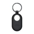 thumbnail image 1 of Samsung Galaxy Étui en Silicone SmartTag2 - Noir, 1 of 1
