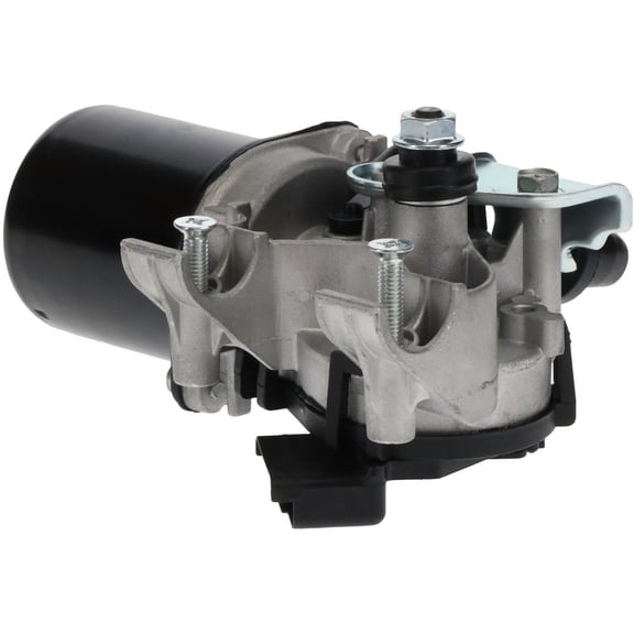 OEG Parts New Front Wiper Motor Replacement For Buick Encore 2013-2022, Replacement For Chevrolet Trax 2013-2022 401120 95915118 95323225 85-1120 851120 42333714 40-1120