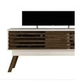 thumbnail image 3 of Mesa TV Móveis-MX Frizz 180 Off White - Savana, 3 of 4
