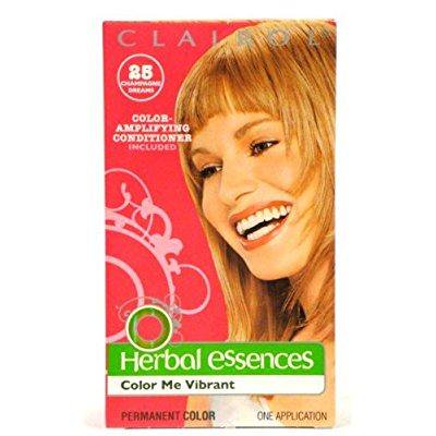 Matrix matrix socolor blended collection permanent cream Matrix matrix socolor blended collection permanent cream
