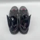 thumbnail image 5 of Ni - ke Ni - ke Air Jordan 7 Retro Bordeaux Shoes Mens 11 Gray Black Comfort Basketball, 5 of 5