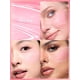 thumbnail image 4 of Colorete Líquido SHEGLAM Color Bloom a Prueba de Agua Pink Slip, 4 of 8