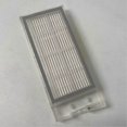 thumbnail image 3 of 2PCS Dust Box and Filter Accessories for Eve Plus H40 for XCLEA H30plus H40 H60 Vacuum Cleaner Replacement Parts, 3 of 5